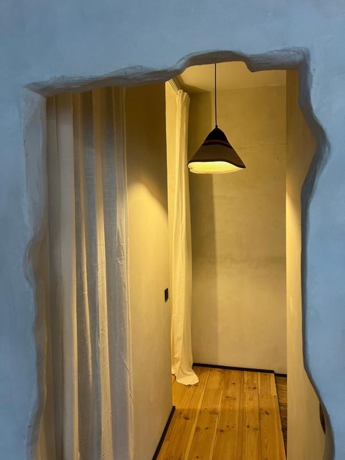 Loulou Home'S Antwerpen Buitenkant foto